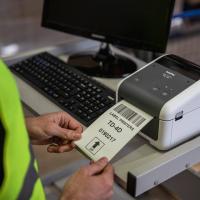 Image 5 numéro de produit