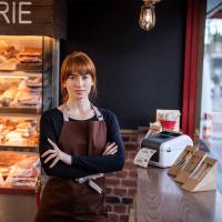 Image 5 numéro de produit