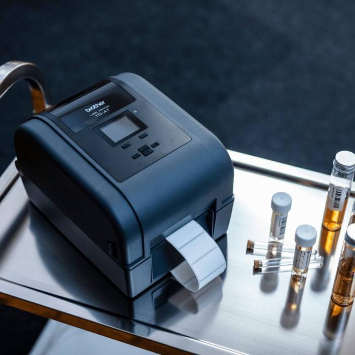 Image 4 numéro de produit