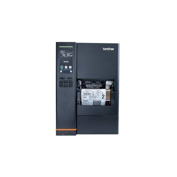 Image 1 numéro de produit