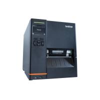 Image 4 numéro de produit