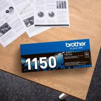 Image 10 numéro de produit