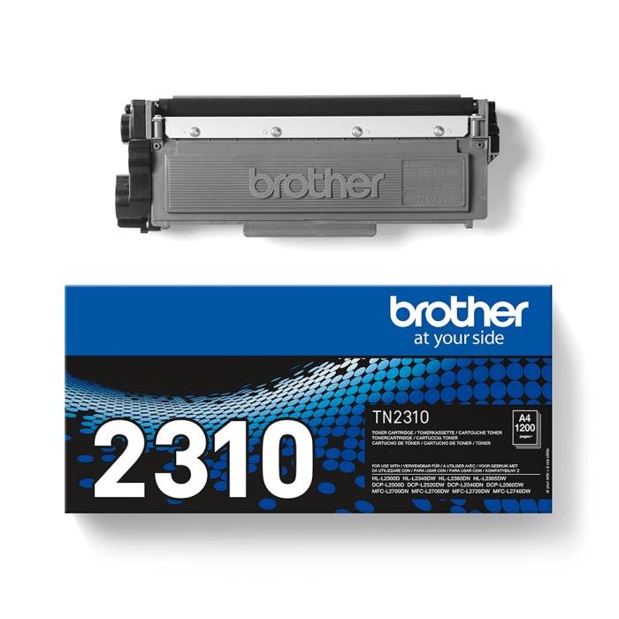 Image 3 numéro de produit