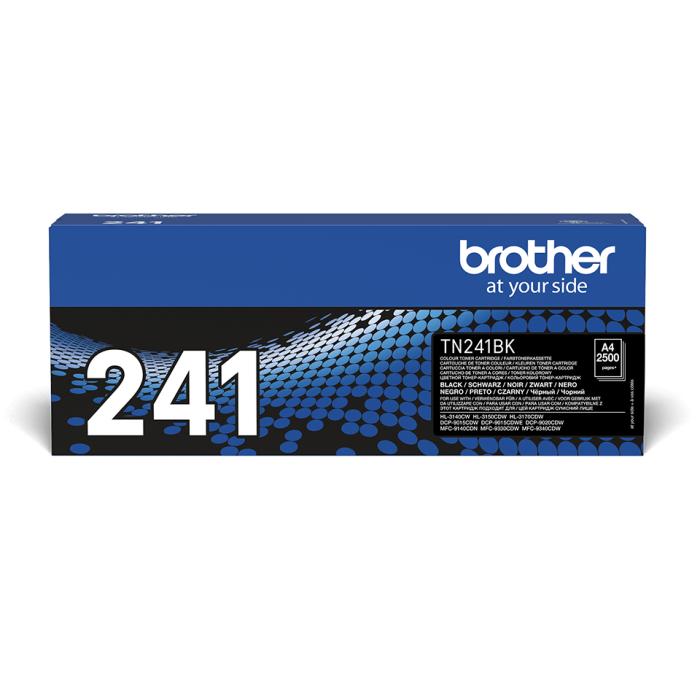 Image 1 numéro de produit