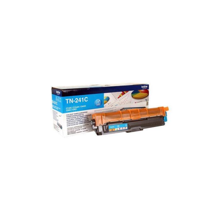Image 1 numéro de produit