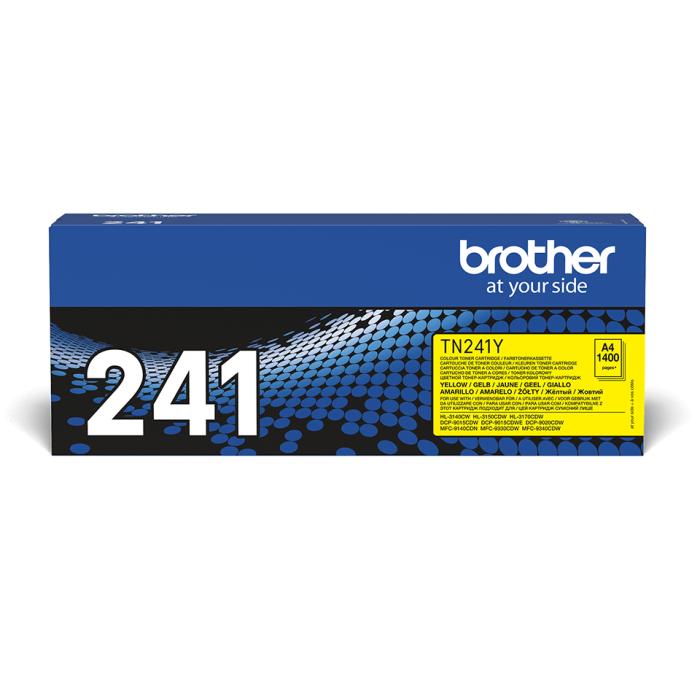 Image 1 numéro de produit