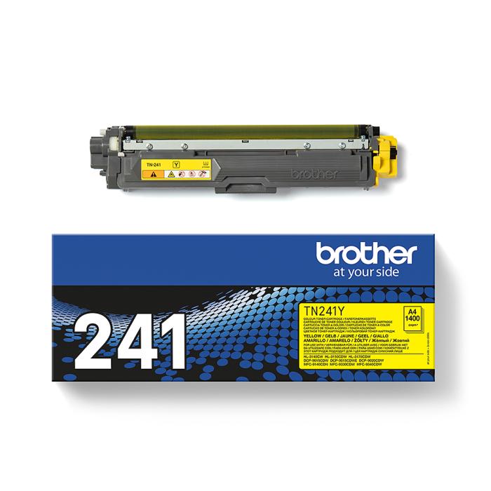 Image 3 numéro de produit