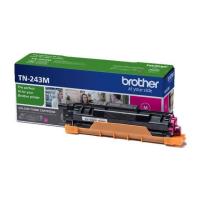 Brother TN-243M - Cartouche de toner originale – magenta