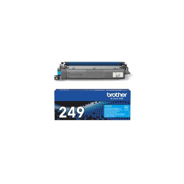 Image 4 numéro de produit