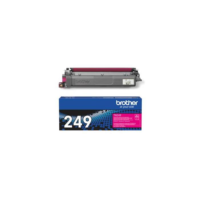 Image 4 numéro de produit