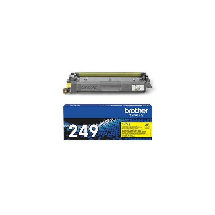 Image 4 numéro de produit