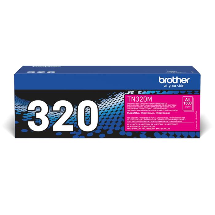 Image 1 numéro de produit
