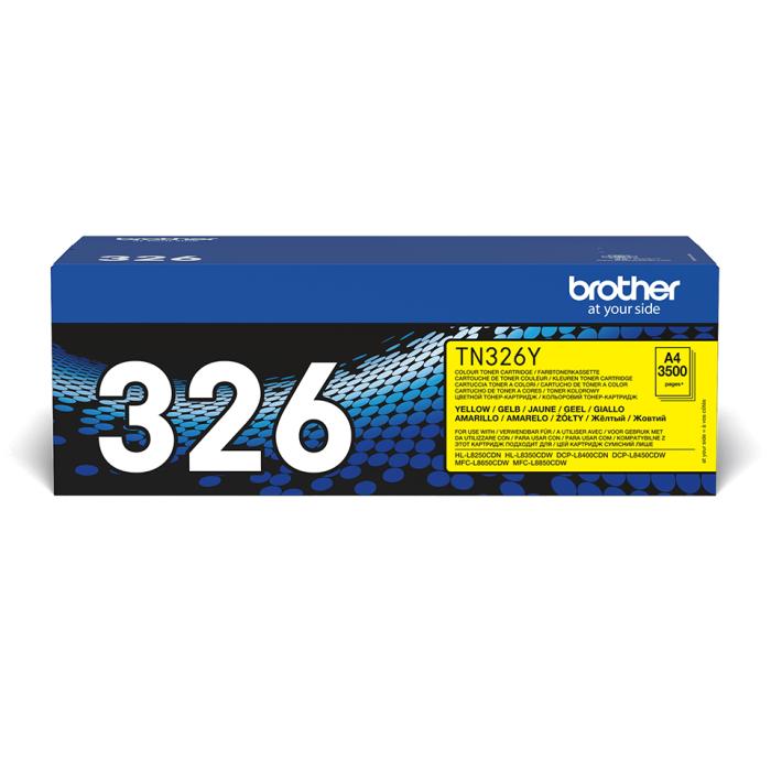 Image 1 numéro de produit