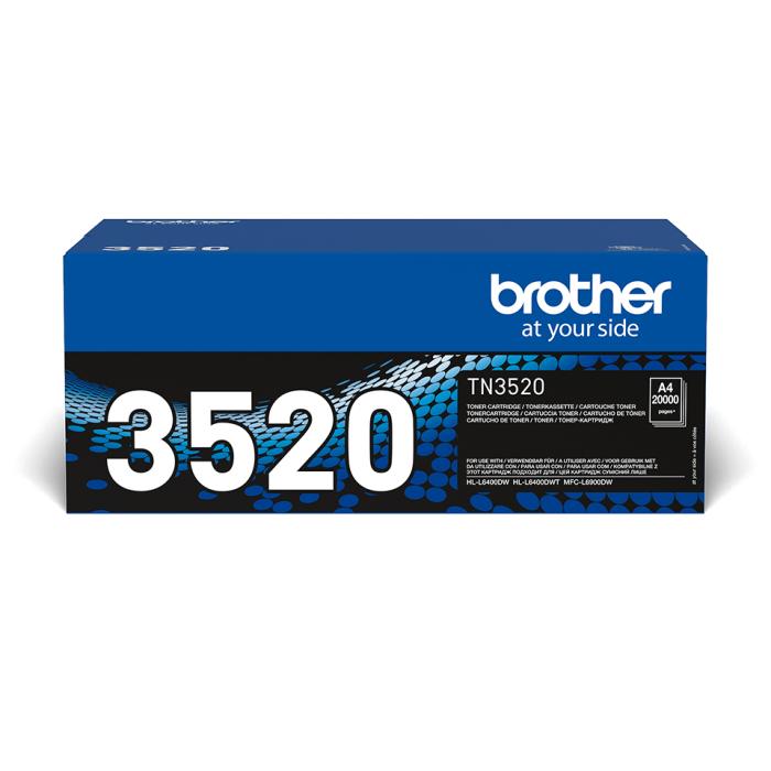 Image 1 numéro de produit