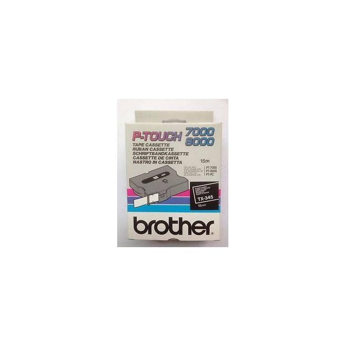 Image 1 numéro de produit