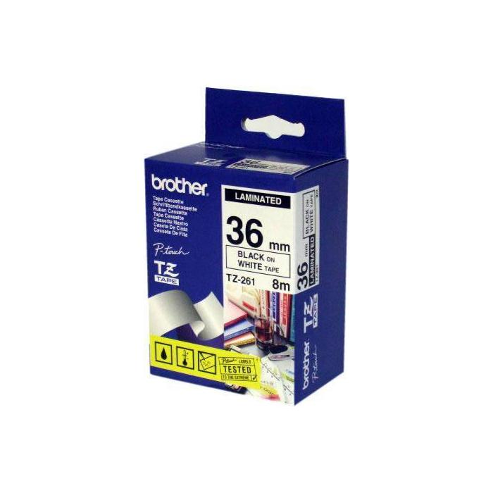 Image 1 numéro de produit