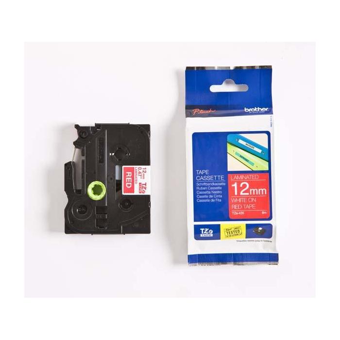 Image 1 numéro de produit