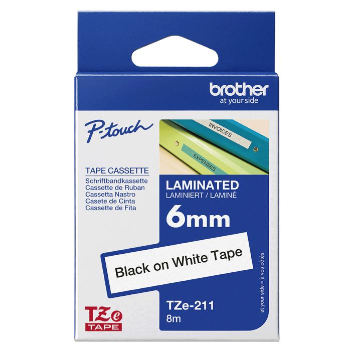 Image 3 numéro de produit