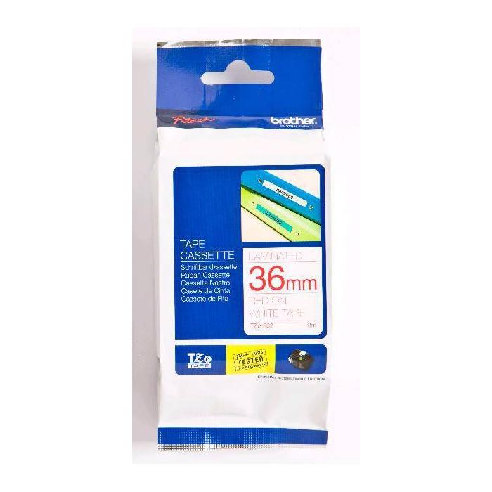 Image 1 numéro de produit