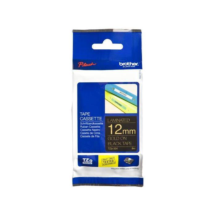 Image 1 numéro de produit