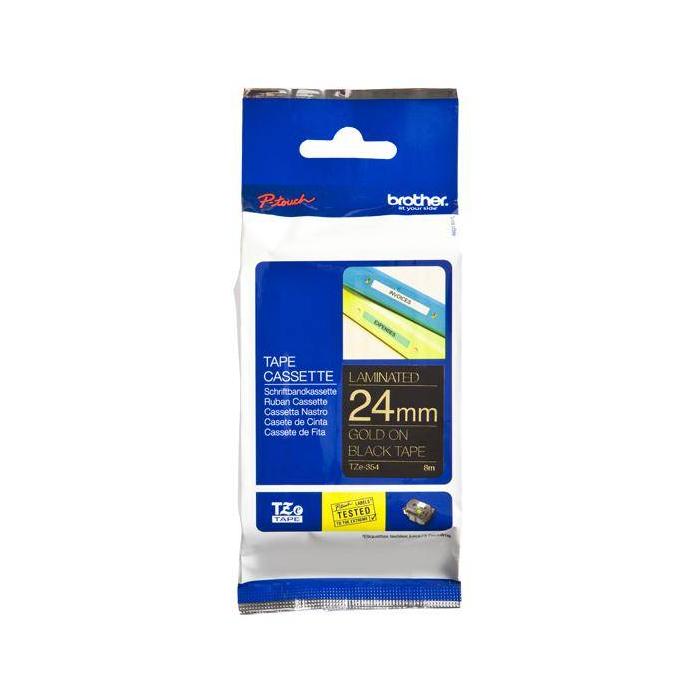 Image 1 numéro de produit