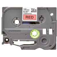 Image 2 numéro de produit