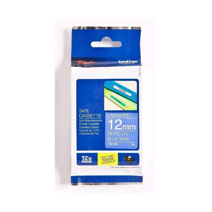 Image 1 numéro de produit