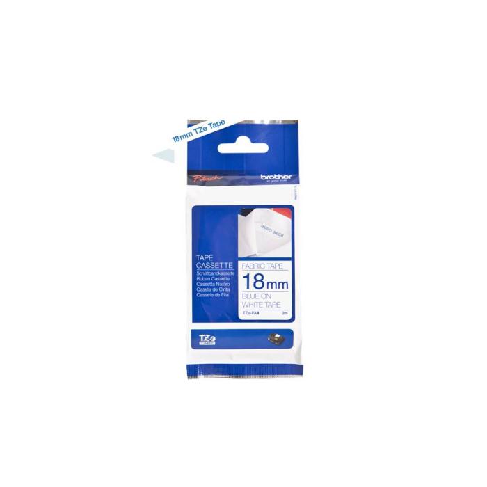Image 1 numéro de produit