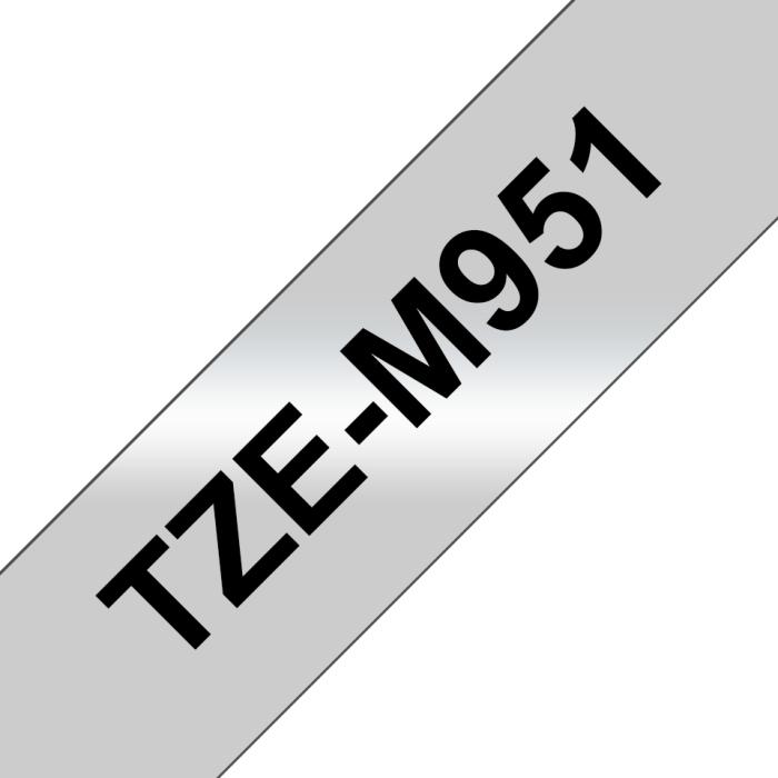 Image 1 numéro de produit