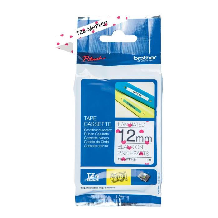 Image 2 numéro de produit