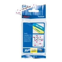 Image 2 numéro de produit