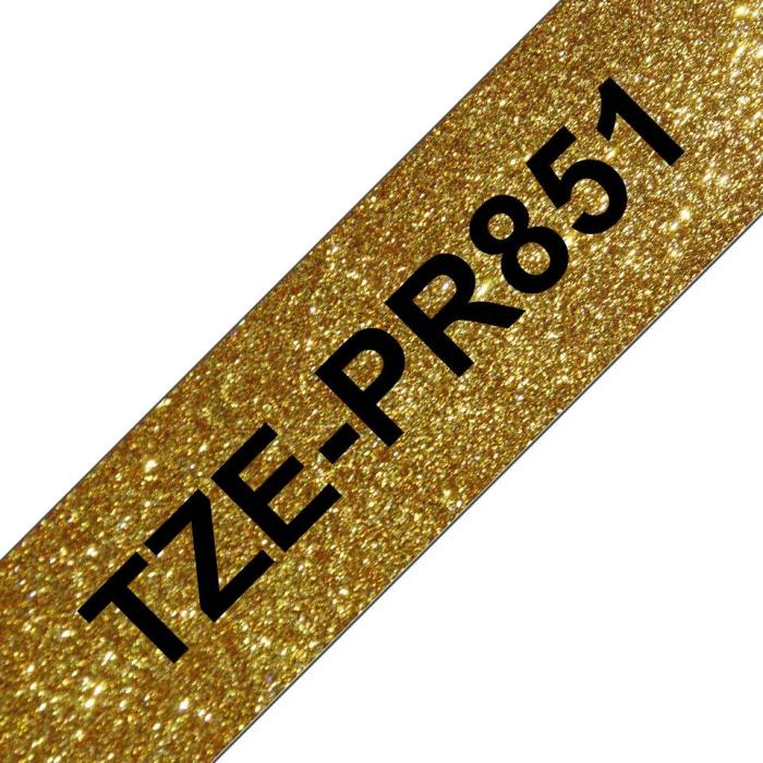 Image 3 numéro de produit