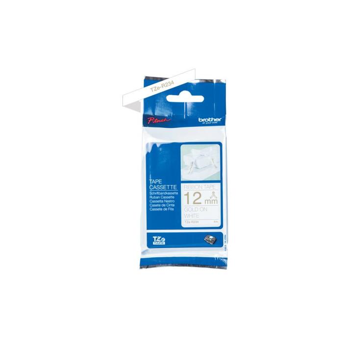 Image 2 numéro de produit