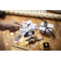 Image 6 numéro de produit