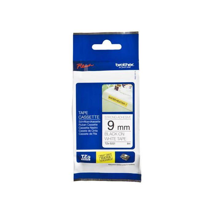 Image 1 numéro de produit