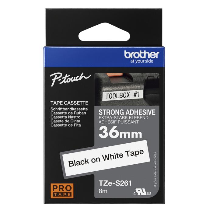 Image 3 numéro de produit