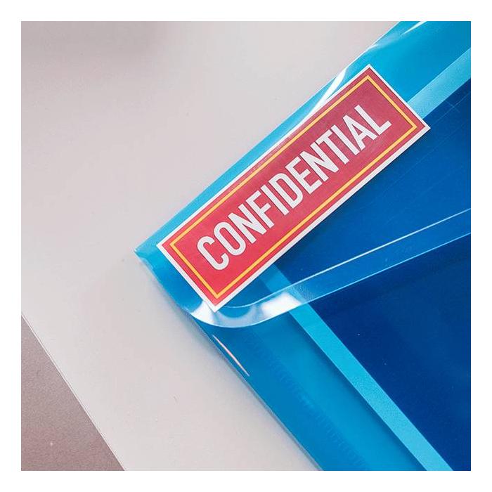 Image 10 numéro de produit