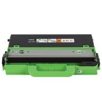 Brother WT-223CL - Collecteur de toner usagé original