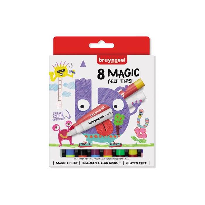 Image 1 numéro de produit