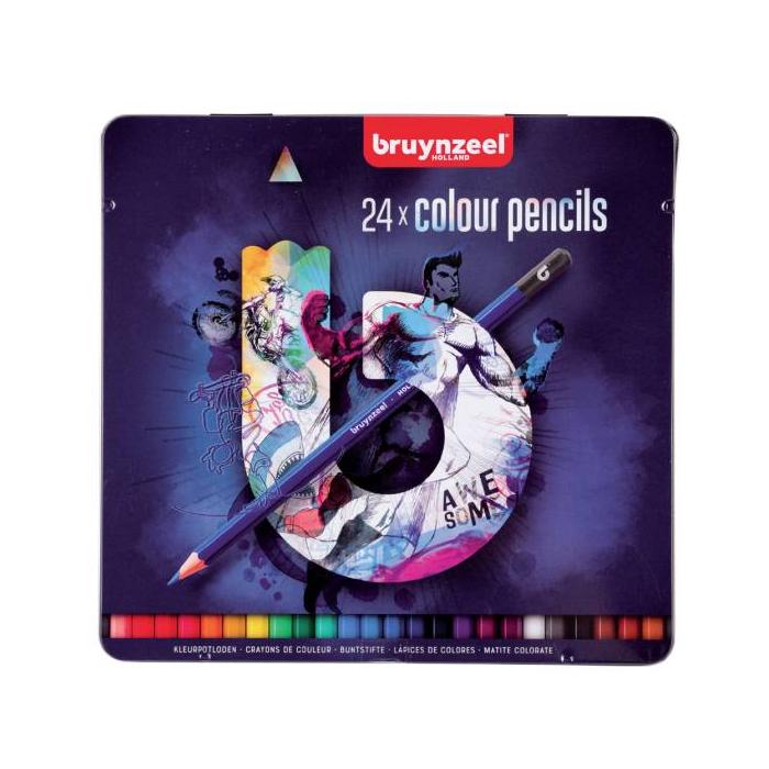 Image 1 numéro de produit