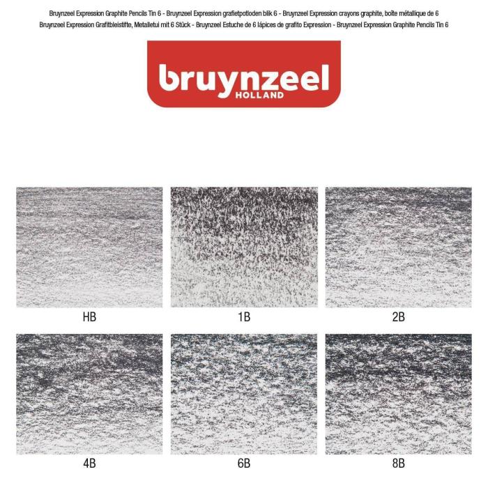 Image 4 numéro de produit