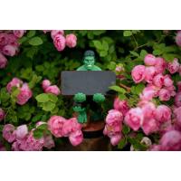 Image 14 numéro de produit