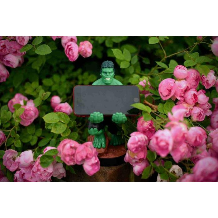 Image 7 numéro de produit