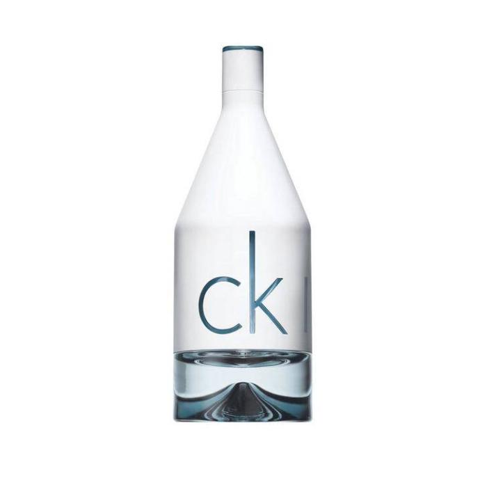 Image 1 numéro de produit