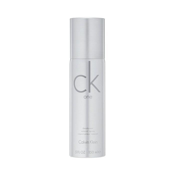 Image 1 numéro de produit