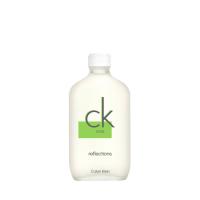 Calvin Klein CK One Reflections 100 ml Unisexe