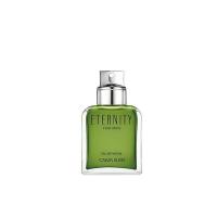 Calvin Klein ETERNITY 50 ml Hommes