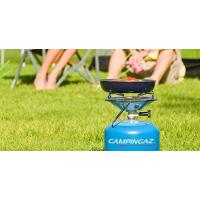 Image 3 numéro de produit