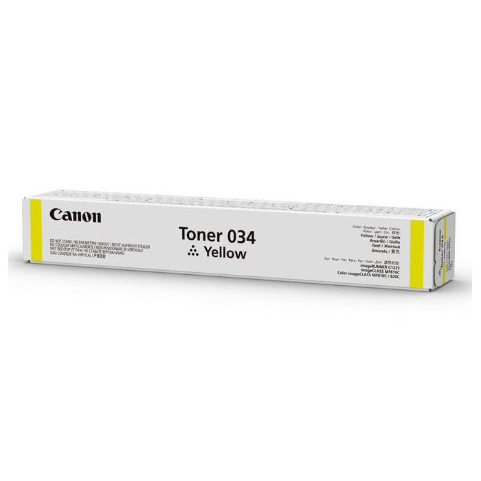 Image 1 numéro de produit