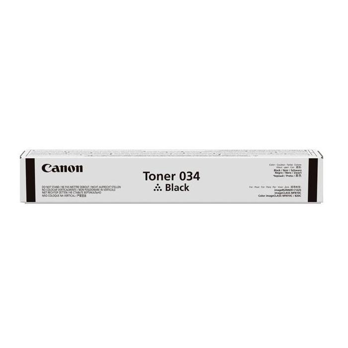 Image 1 numéro de produit